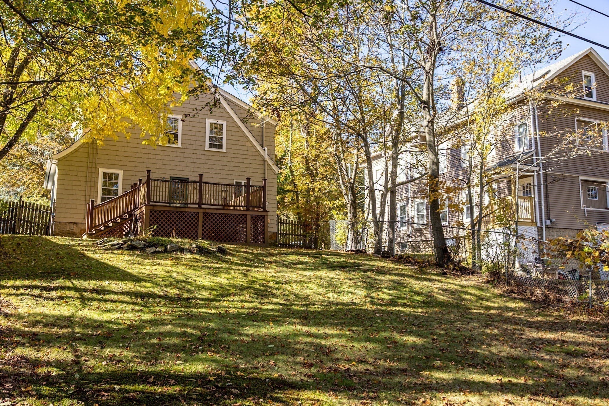 108 Forest St, Worcester, MA, 108 Forest St, Worcester, MA Photo #7
