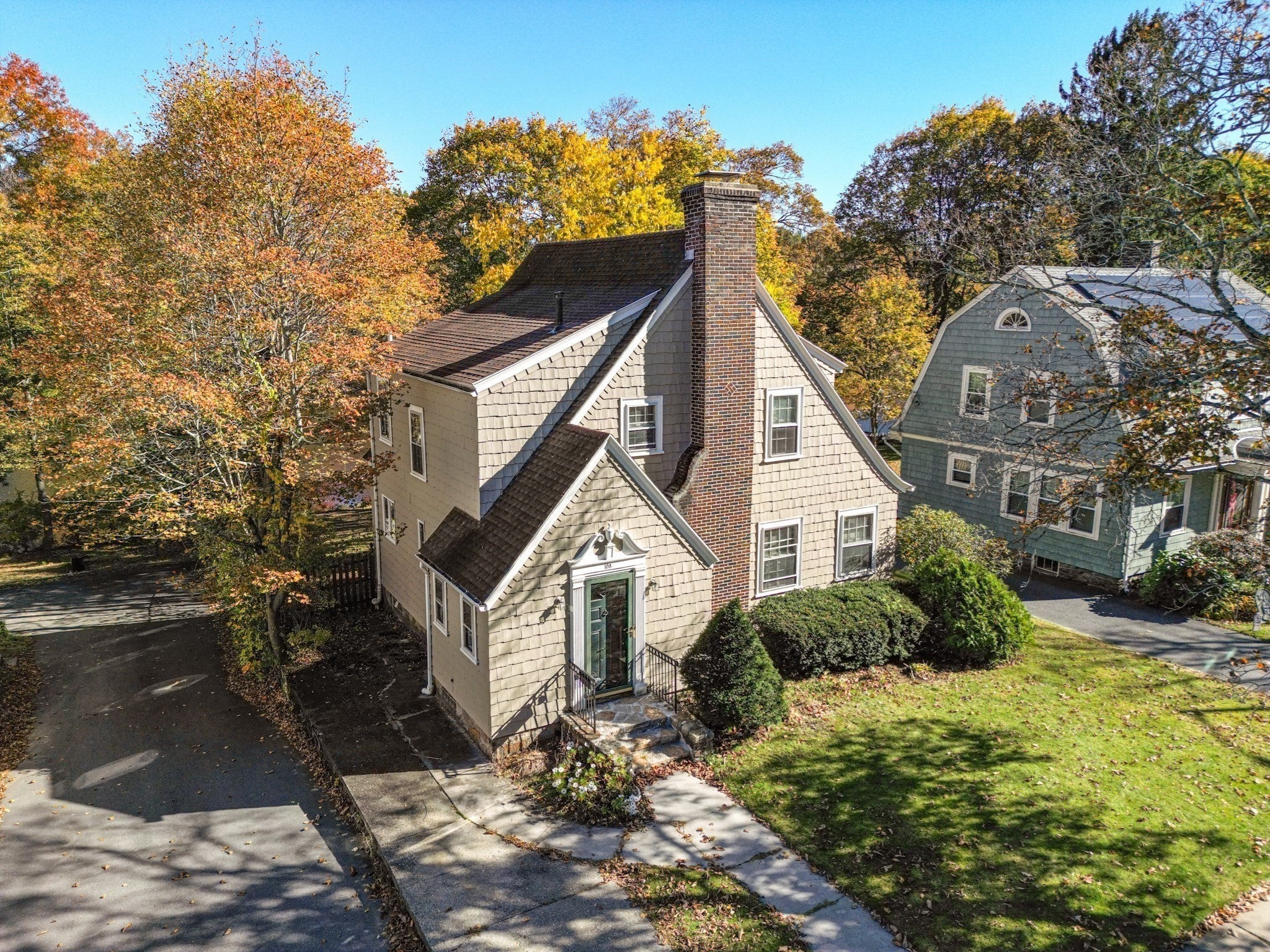 108 Forest St, Worcester, MA, 108 Forest St, Worcester, MA Photo #3