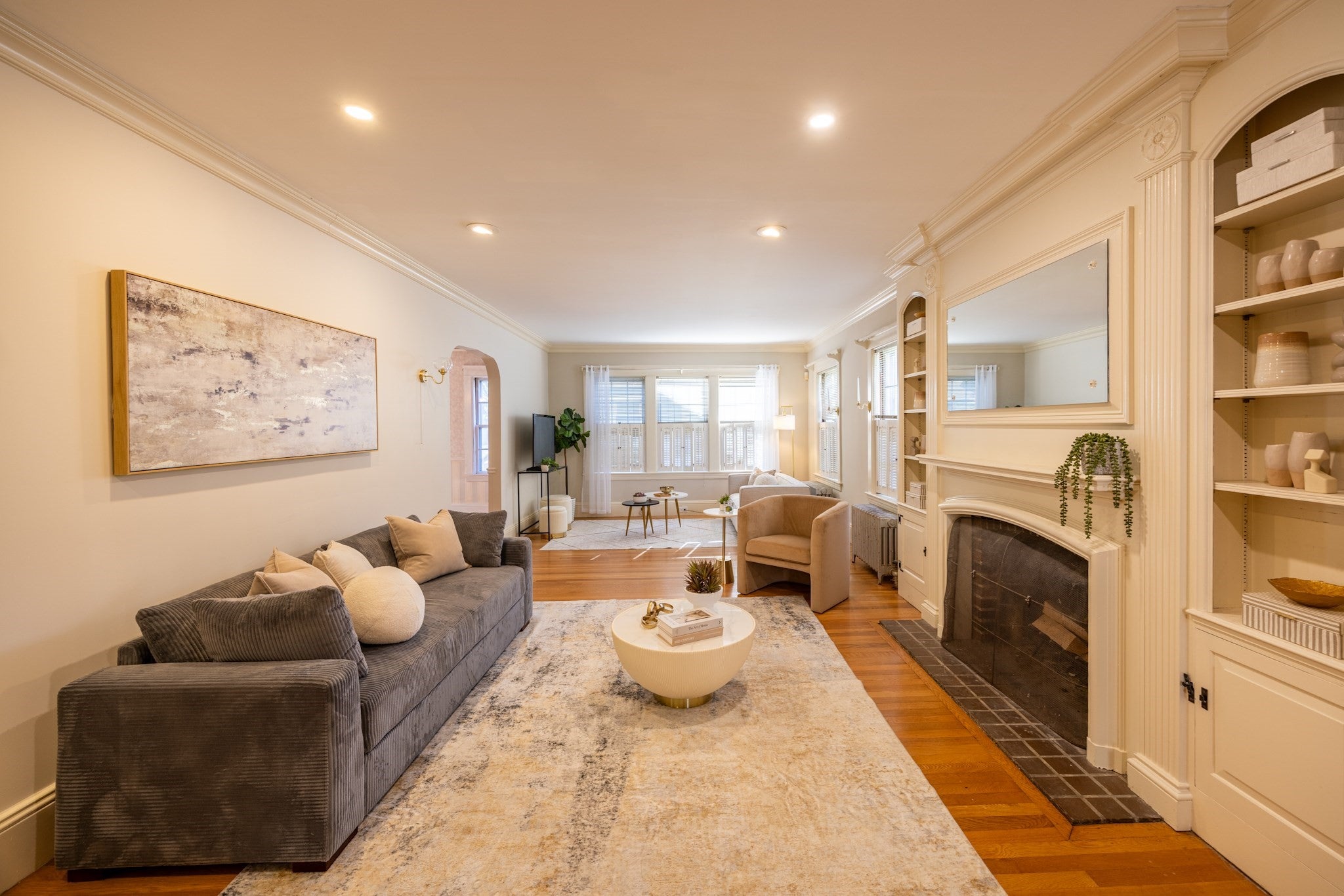 108 Forest St, Worcester, MA, 108 Forest St, Worcester, MA Photo #16