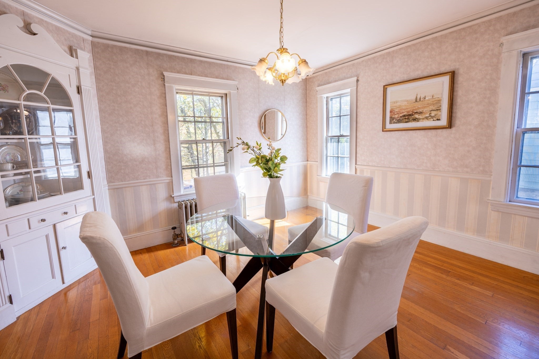 108 Forest St, Worcester, MA, 108 Forest St, Worcester, MA Photo #21