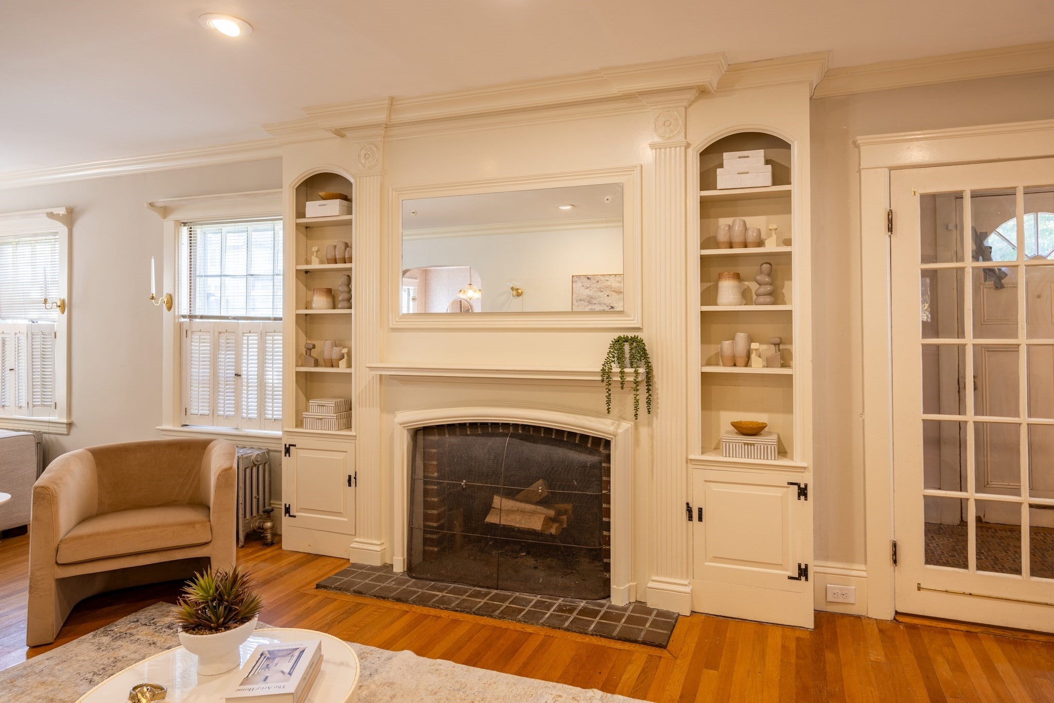 108 Forest St, Worcester, MA, 108 Forest St, Worcester, MA Photo #17