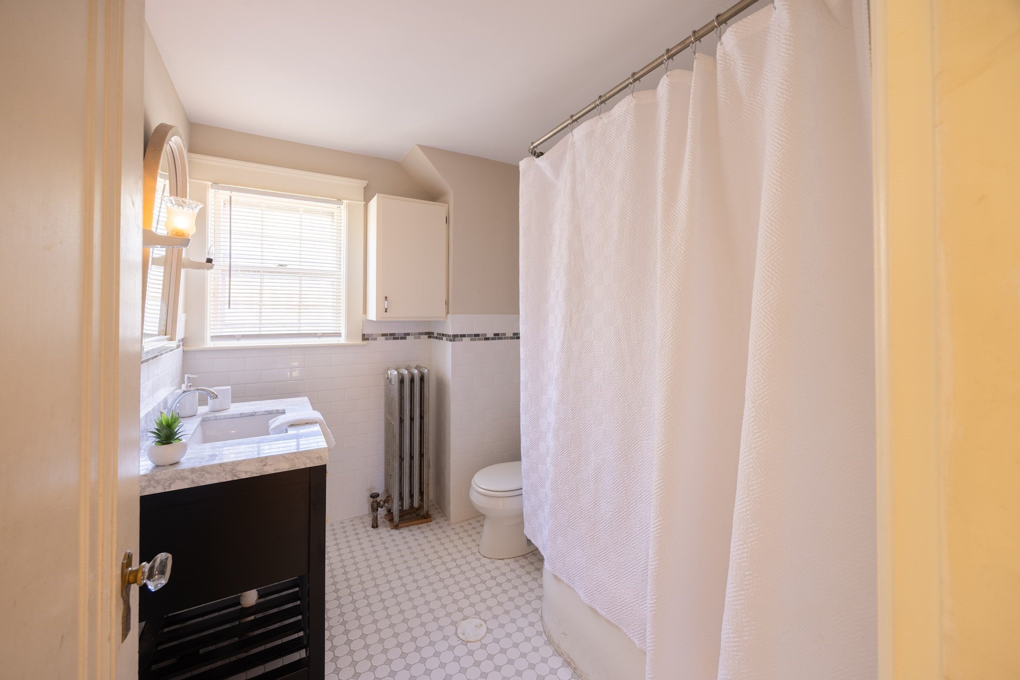108 Forest St, Worcester, MA, 108 Forest St, Worcester, MA Photo #31