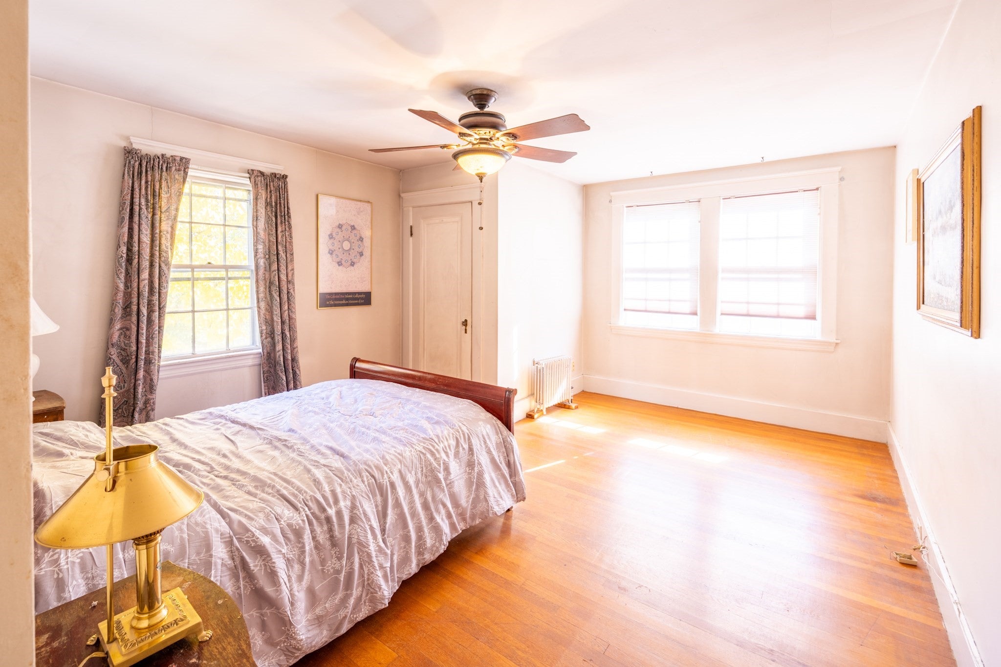 108 Forest St, Worcester, MA, 108 Forest St, Worcester, MA Photo #28