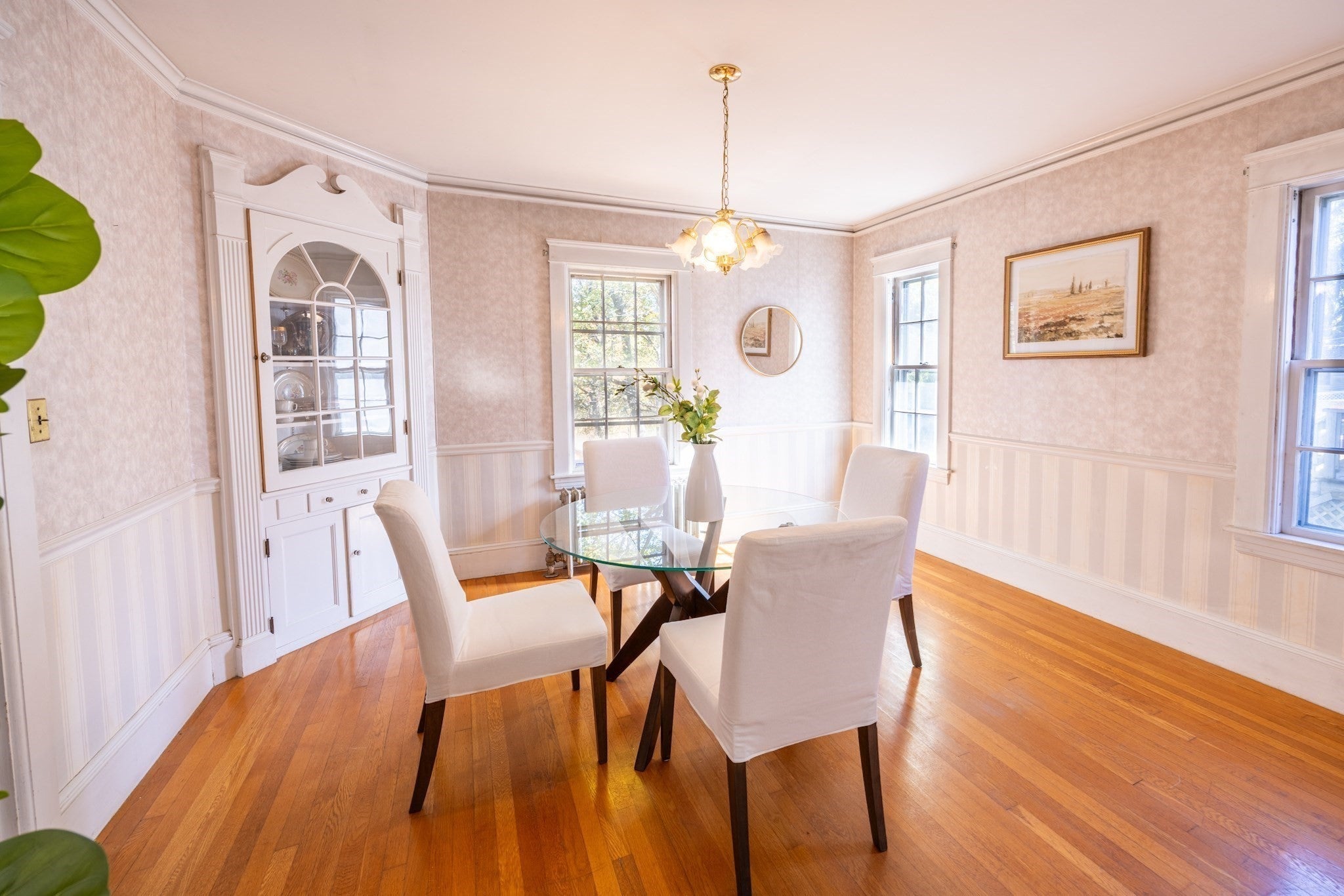 108 Forest St, Worcester, MA, 108 Forest St, Worcester, MA Photo #20