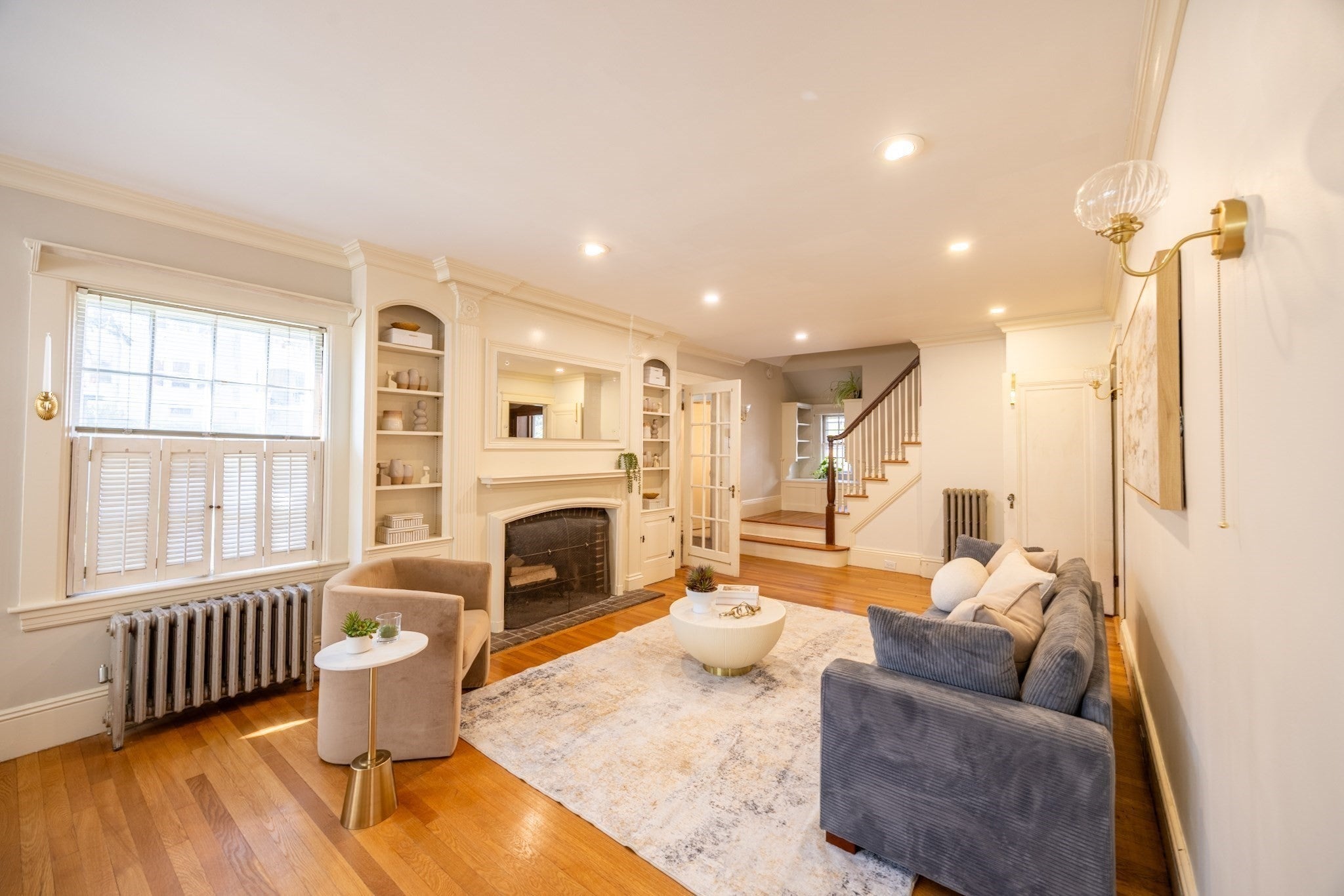108 Forest St, Worcester, MA, 108 Forest St, Worcester, MA Photo #18