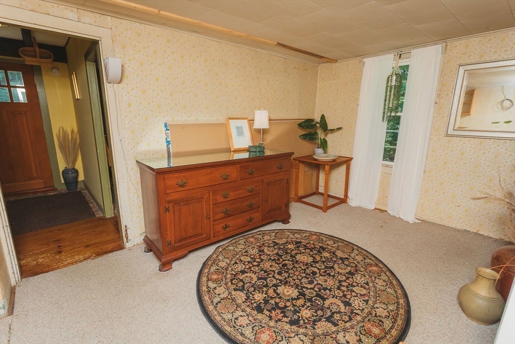 331 Ed Clark Rd, Colrain, MA, 331 Ed Clark Rd, Colrain, MA Photo #14