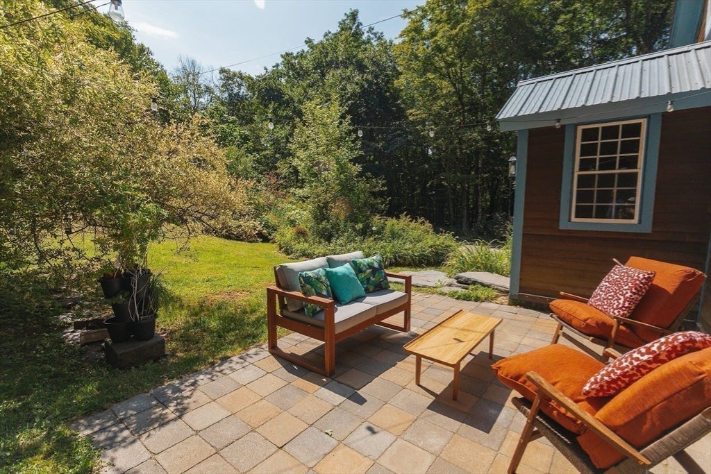 331 Ed Clark Rd, Colrain, MA, 331 Ed Clark Rd, Colrain, MA Photo #24