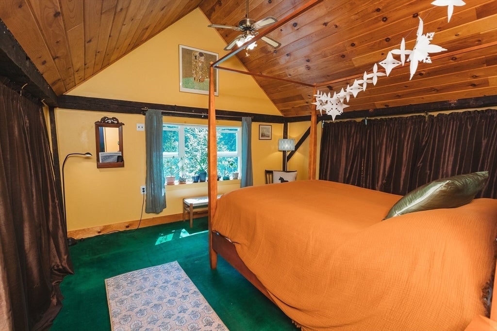 331 Ed Clark Rd, Colrain, MA, 331 Ed Clark Rd, Colrain, MA Photo #20