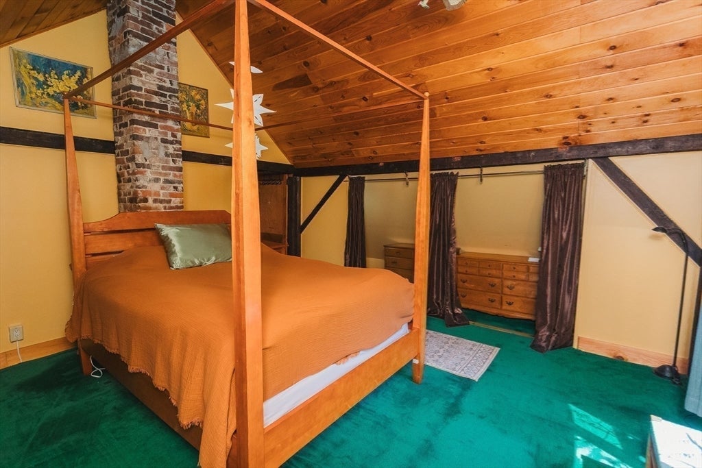 331 Ed Clark Rd, Colrain, MA, 331 Ed Clark Rd, Colrain, MA Photo #22
