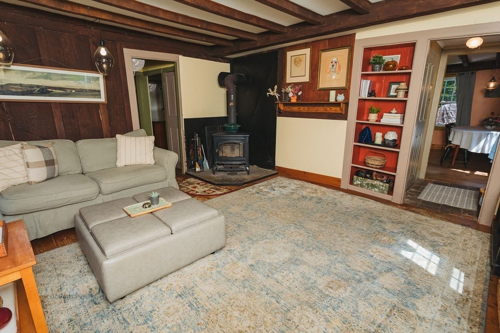 331 Ed Clark Rd, Colrain, MA, 331 Ed Clark Rd, Colrain, MA Photo #10