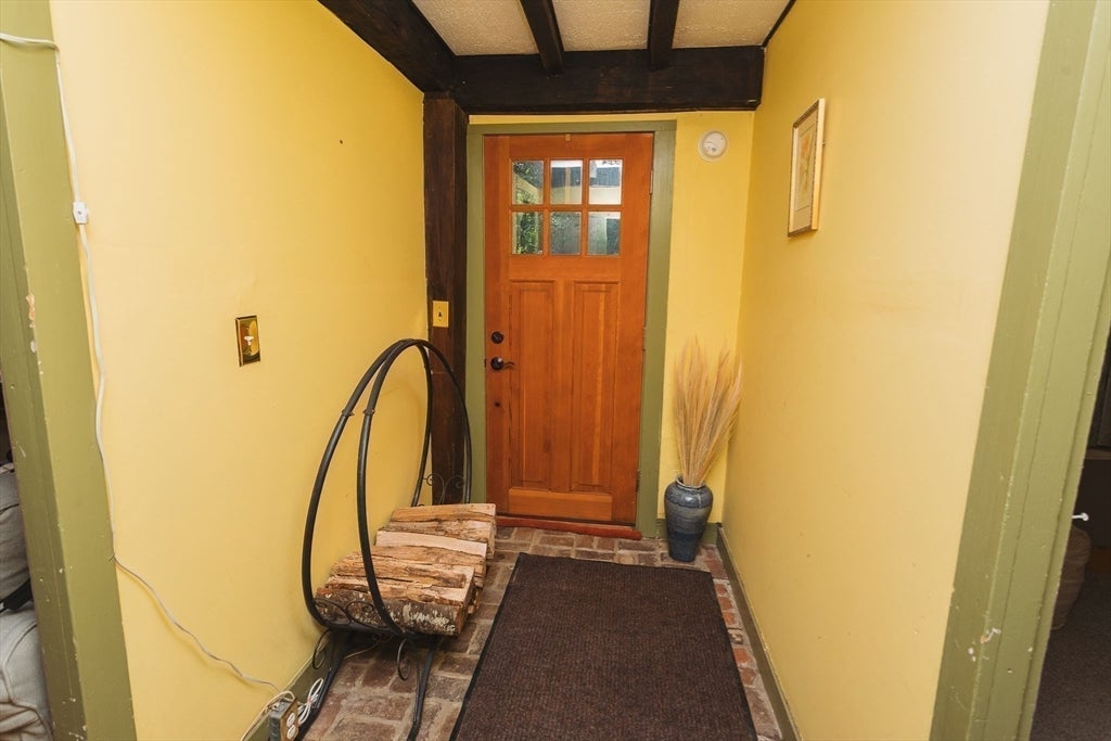 331 Ed Clark Rd, Colrain, MA, 331 Ed Clark Rd, Colrain, MA Photo #12