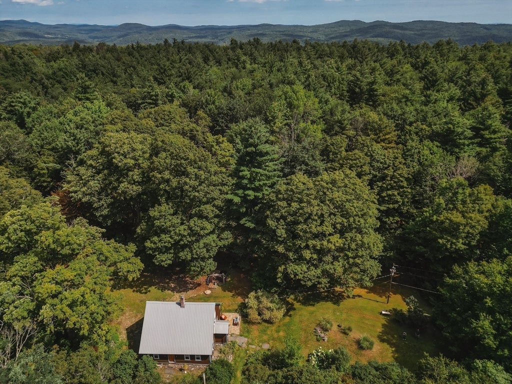 331 Ed Clark Rd, Colrain, MA, 331 Ed Clark Rd, Colrain, MA Photo #29