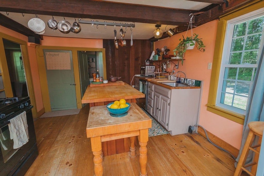 331 Ed Clark Rd, Colrain, MA, 331 Ed Clark Rd, Colrain, MA Photo #7
