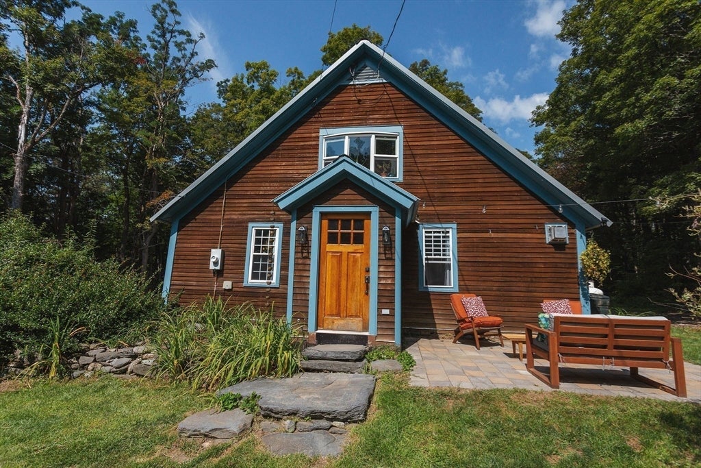 331 Ed Clark Rd, Colrain, MA, 331 Ed Clark Rd, Colrain, MA Photo #3