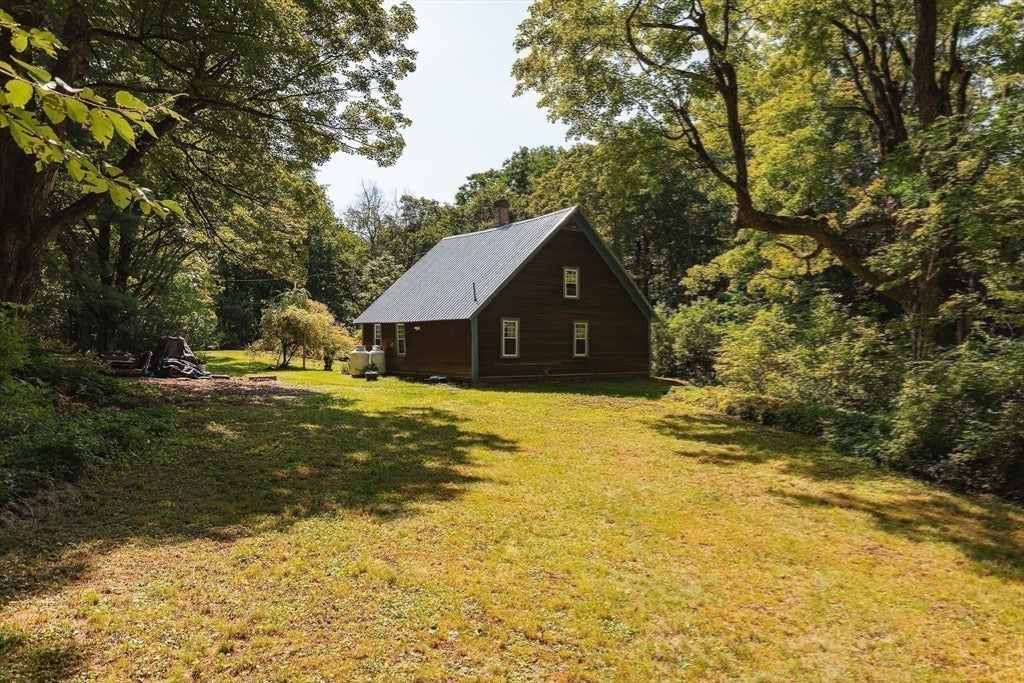 331 Ed Clark Rd, Colrain, MA, 331 Ed Clark Rd, Colrain, MA Photo #25