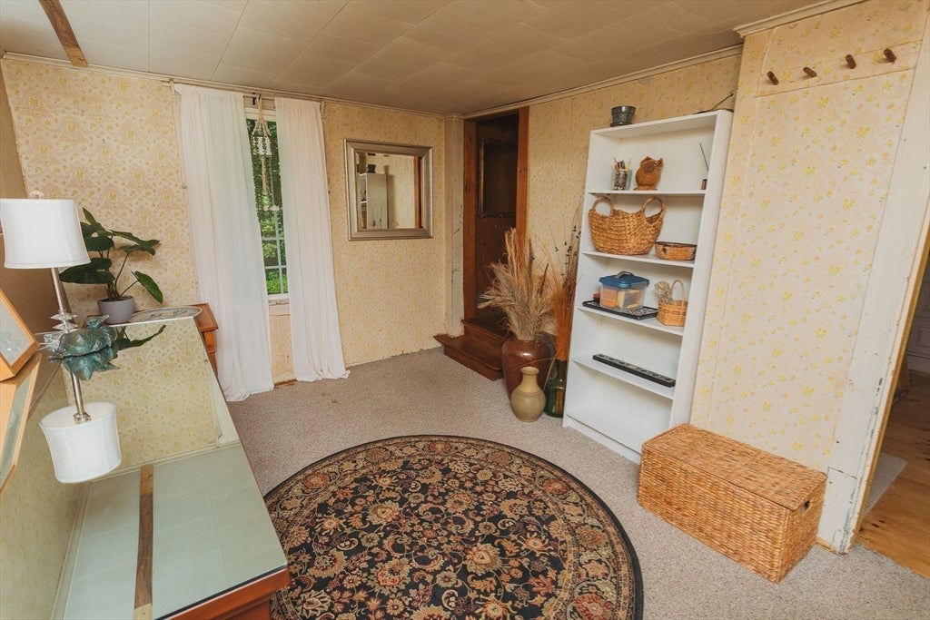 331 Ed Clark Rd, Colrain, MA, 331 Ed Clark Rd, Colrain, MA Photo #15