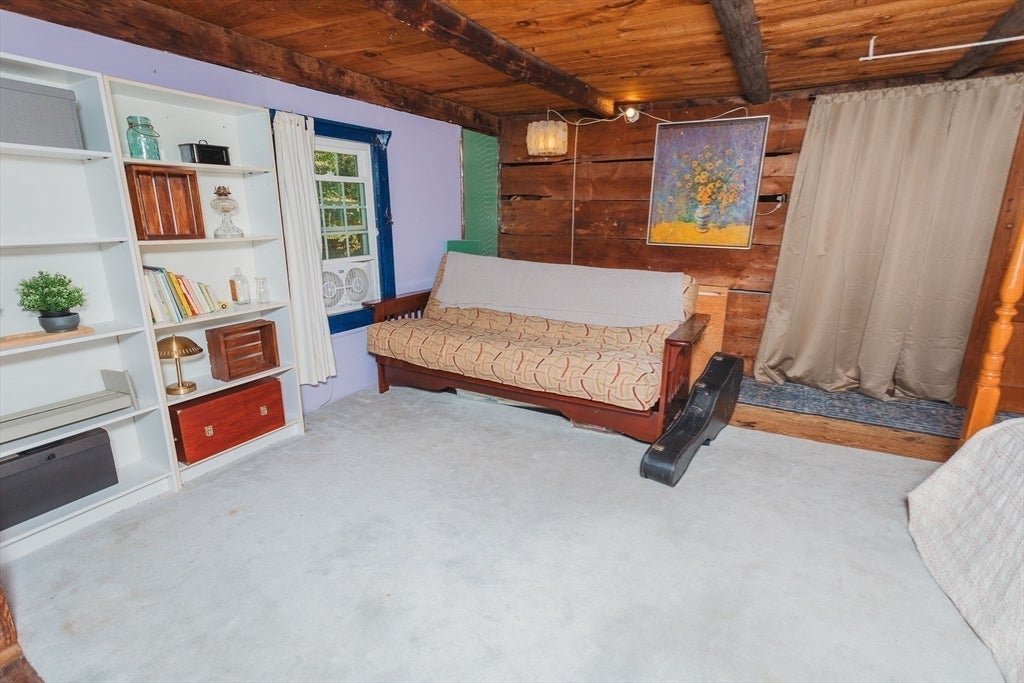 331 Ed Clark Rd, Colrain, MA, 331 Ed Clark Rd, Colrain, MA Photo #19