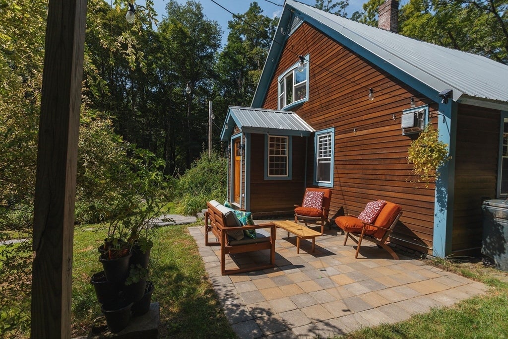 331 Ed Clark Rd, Colrain, MA, 331 Ed Clark Rd, Colrain, MA Photo #4