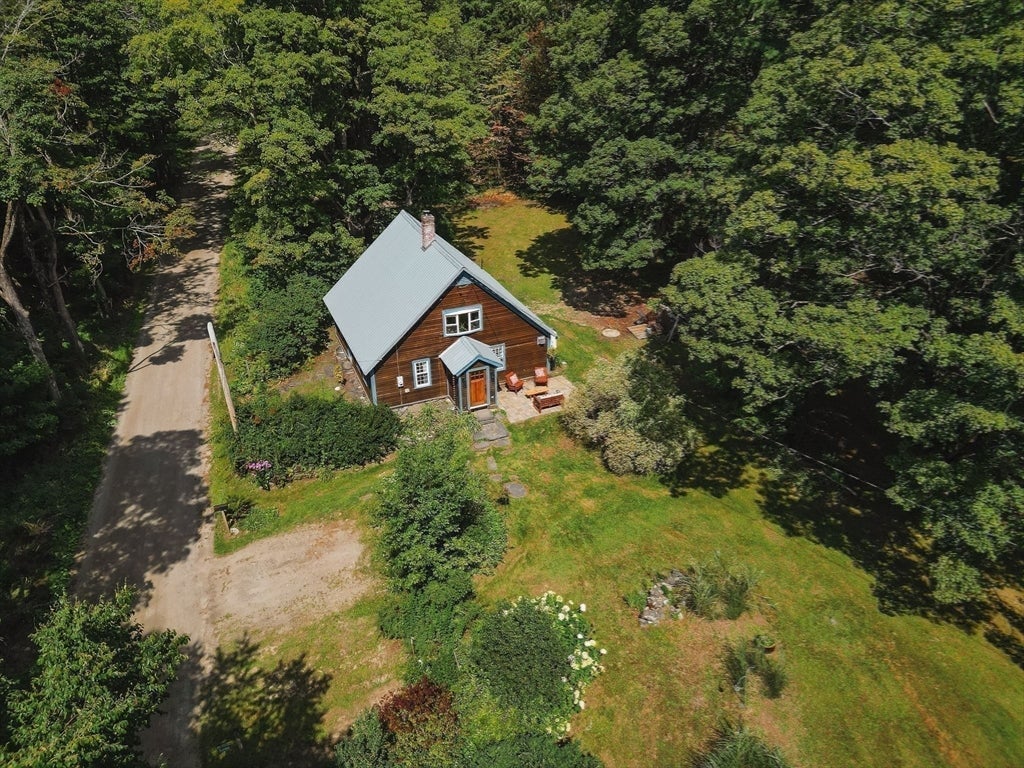331 Ed Clark Rd, Colrain, MA, 331 Ed Clark Rd, Colrain, MA Photo #26
