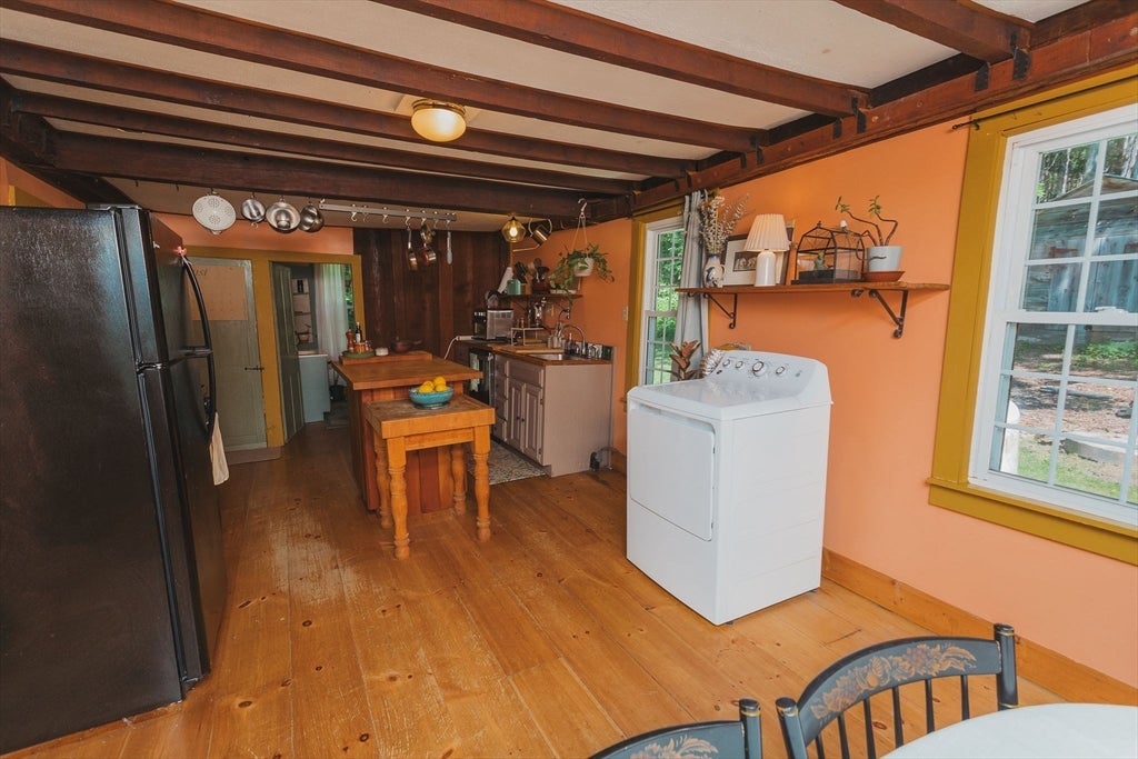 331 Ed Clark Rd, Colrain, MA, 331 Ed Clark Rd, Colrain, MA Photo #6