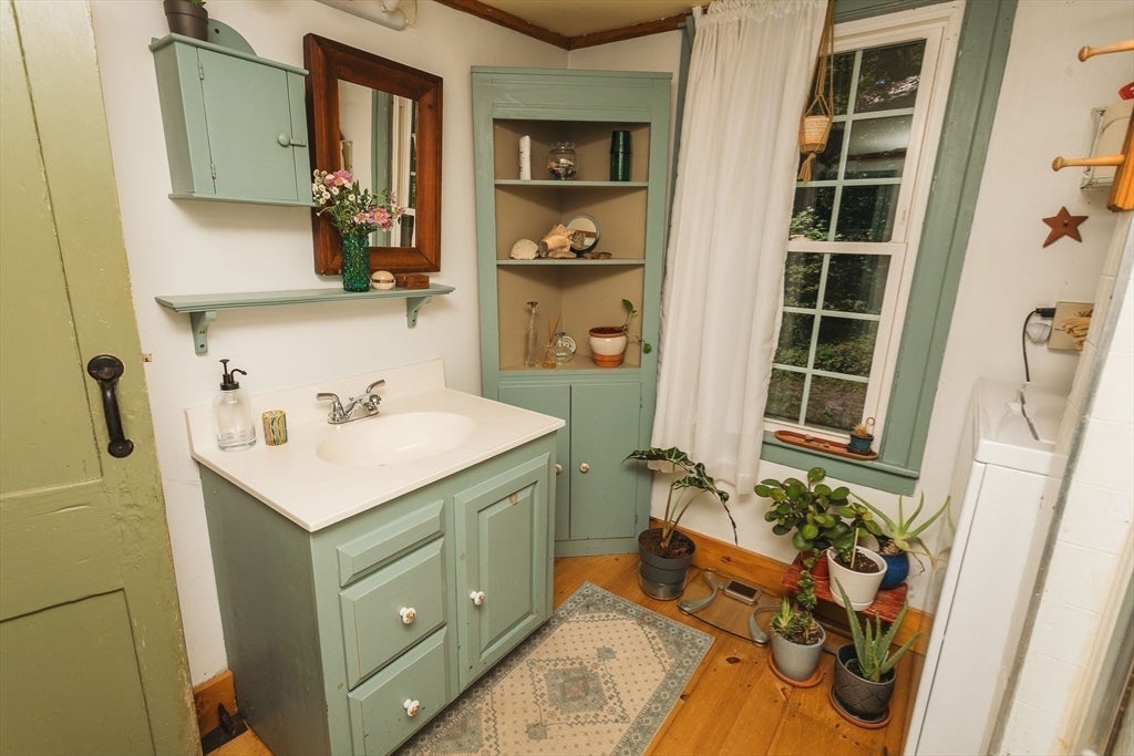 331 Ed Clark Rd, Colrain, MA, 331 Ed Clark Rd, Colrain, MA Photo #16