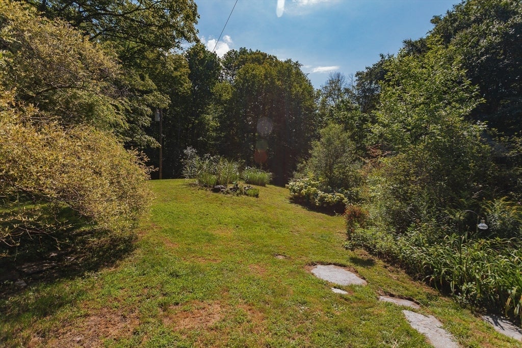 331 Ed Clark Rd, Colrain, MA, 331 Ed Clark Rd, Colrain, MA Photo #28
