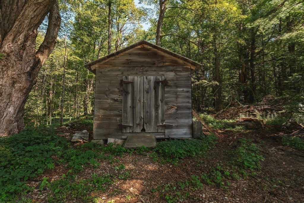 331 Ed Clark Rd, Colrain, MA, 331 Ed Clark Rd, Colrain, MA Photo #23