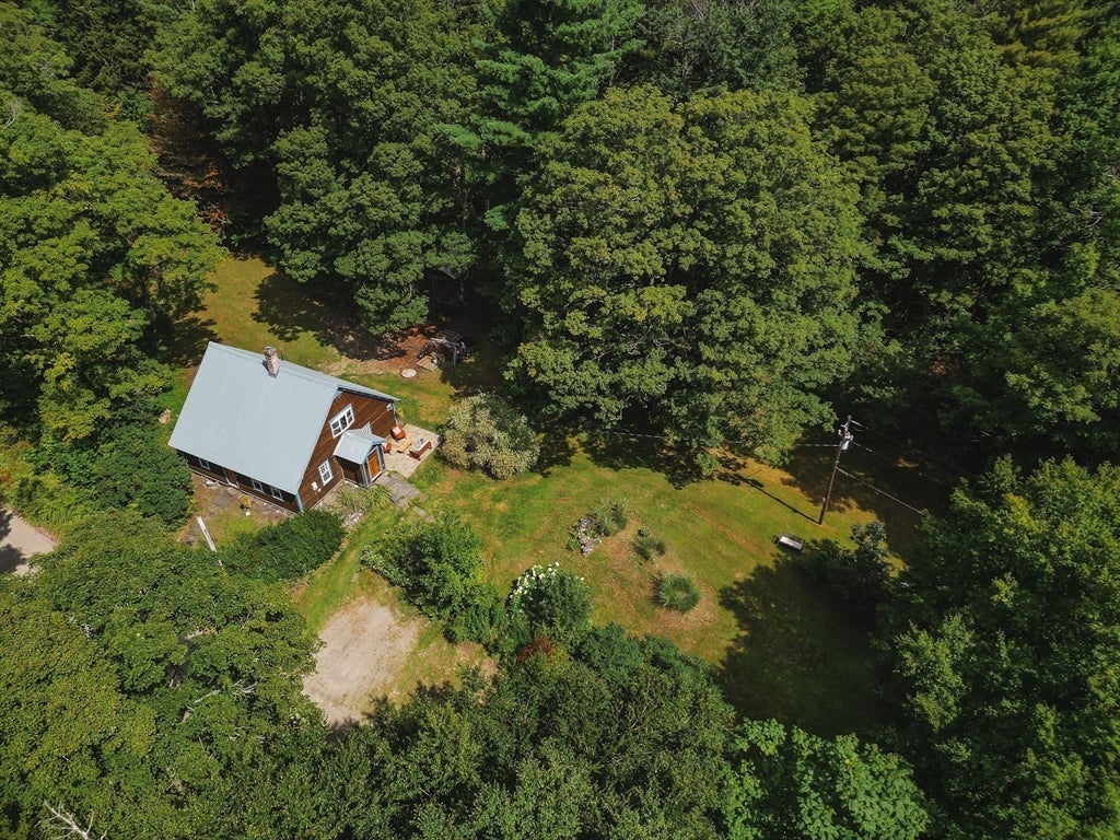 331 Ed Clark Rd, Colrain, MA, 331 Ed Clark Rd, Colrain, MA Photo #27