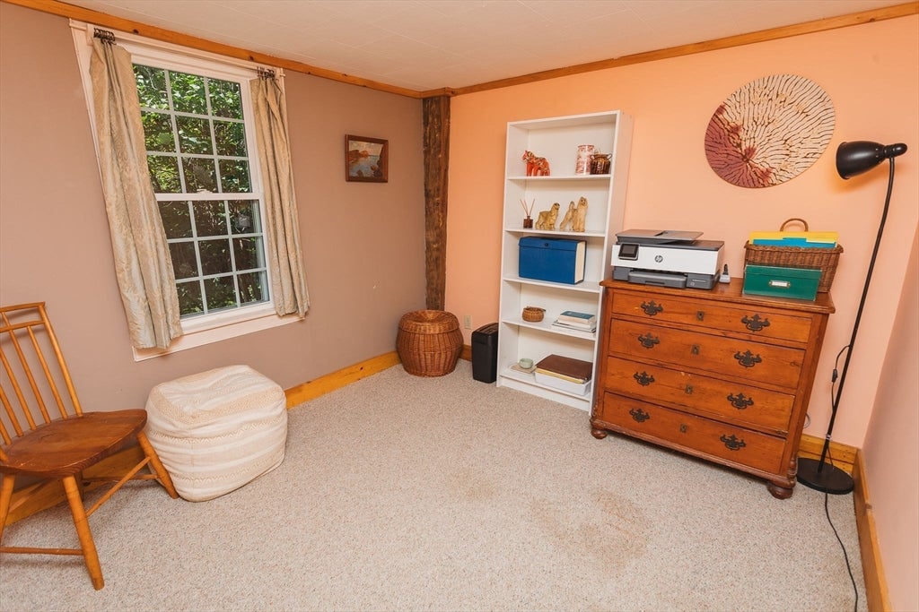 331 Ed Clark Rd, Colrain, MA, 331 Ed Clark Rd, Colrain, MA Photo #13