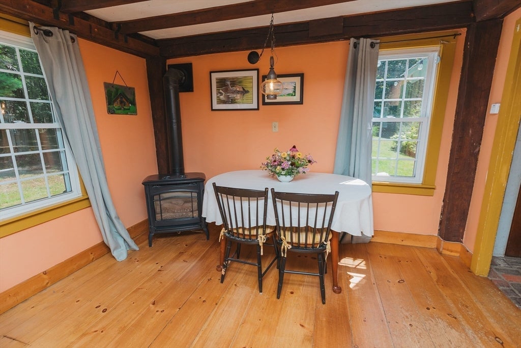 331 Ed Clark Rd, Colrain, MA, 331 Ed Clark Rd, Colrain, MA Photo #5