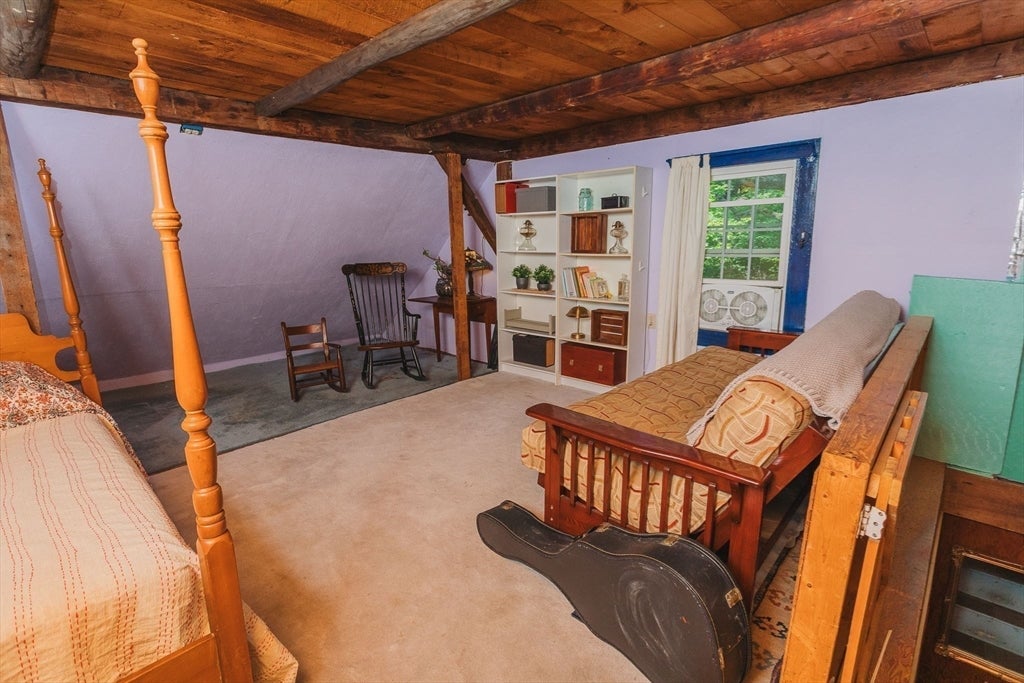 331 Ed Clark Rd, Colrain, MA, 331 Ed Clark Rd, Colrain, MA Photo #18