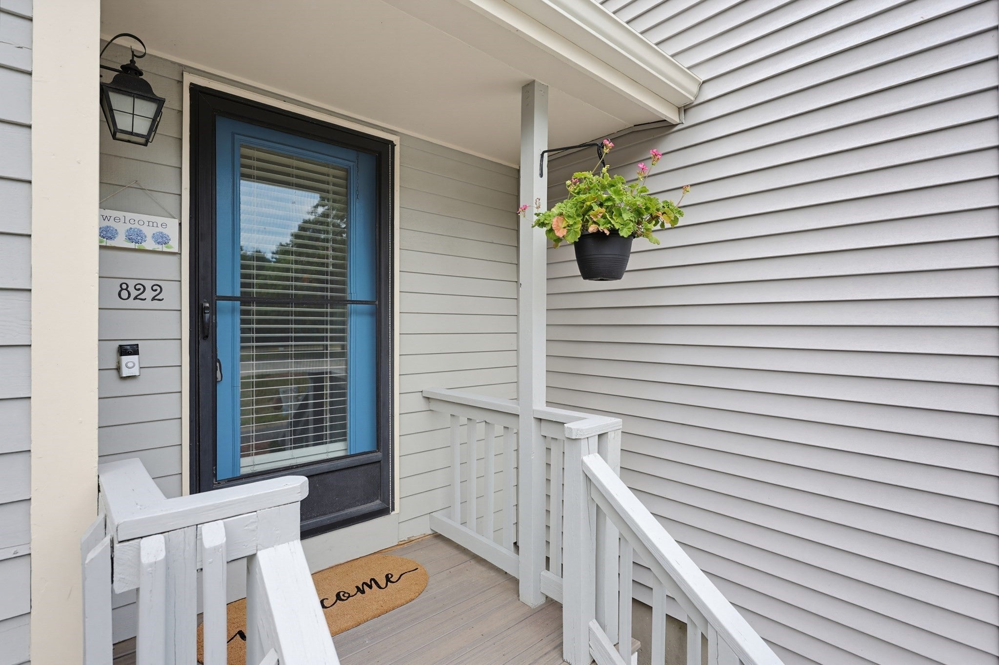 Photo of 822 Maple Brook Rd, Bellingham, MA
