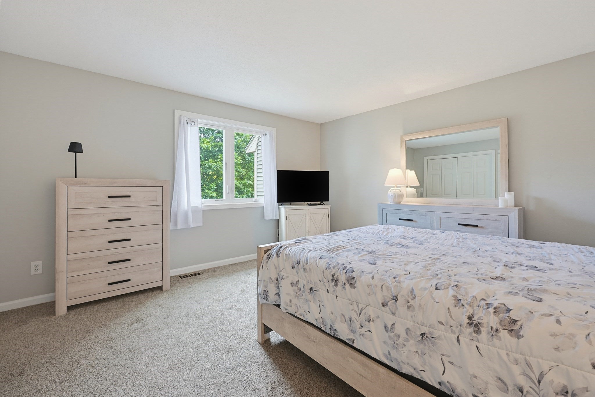 822 Maple Brook Rd #822, Bellingham, MA, 822 Maple Brook Rd #822, Bellingham, MA Photo #29