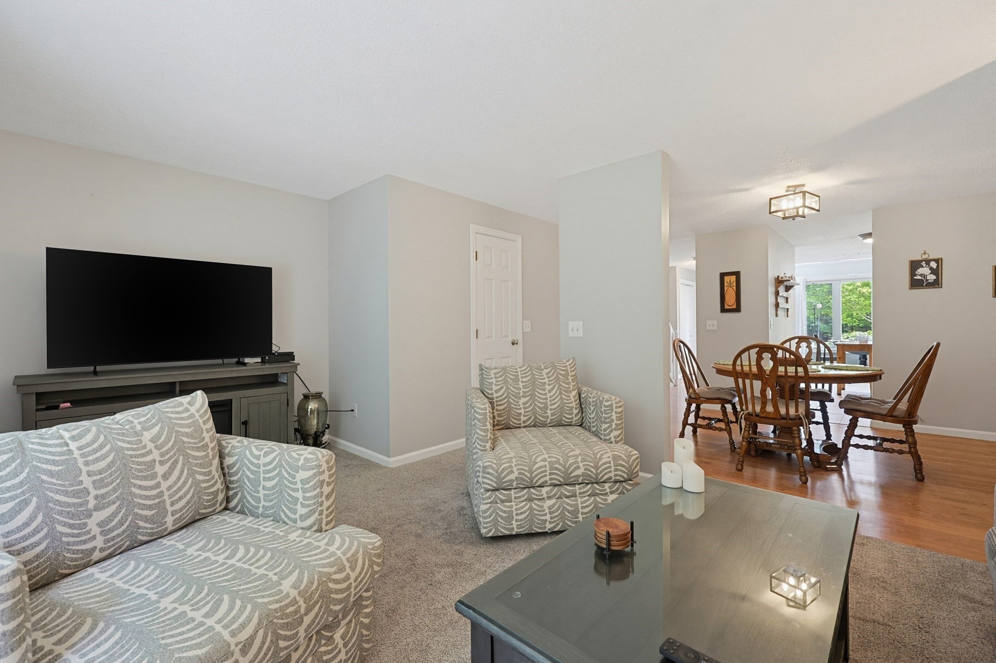 822 Maple Brook Rd #822, Bellingham, MA, 822 Maple Brook Rd #822, Bellingham, MA Photo #13