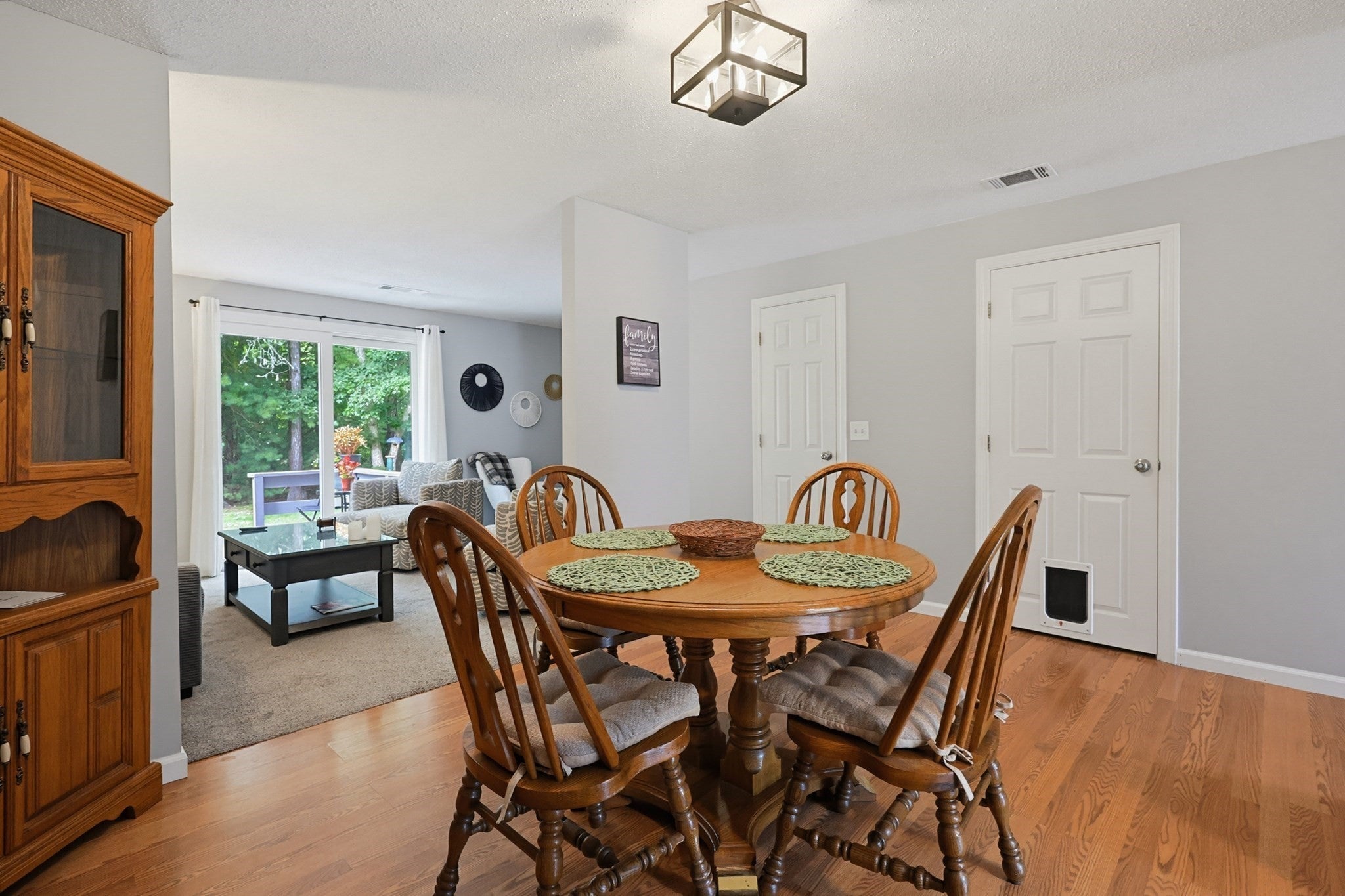 822 Maple Brook Rd #822, Bellingham, MA, 822 Maple Brook Rd #822, Bellingham, MA Photo #12
