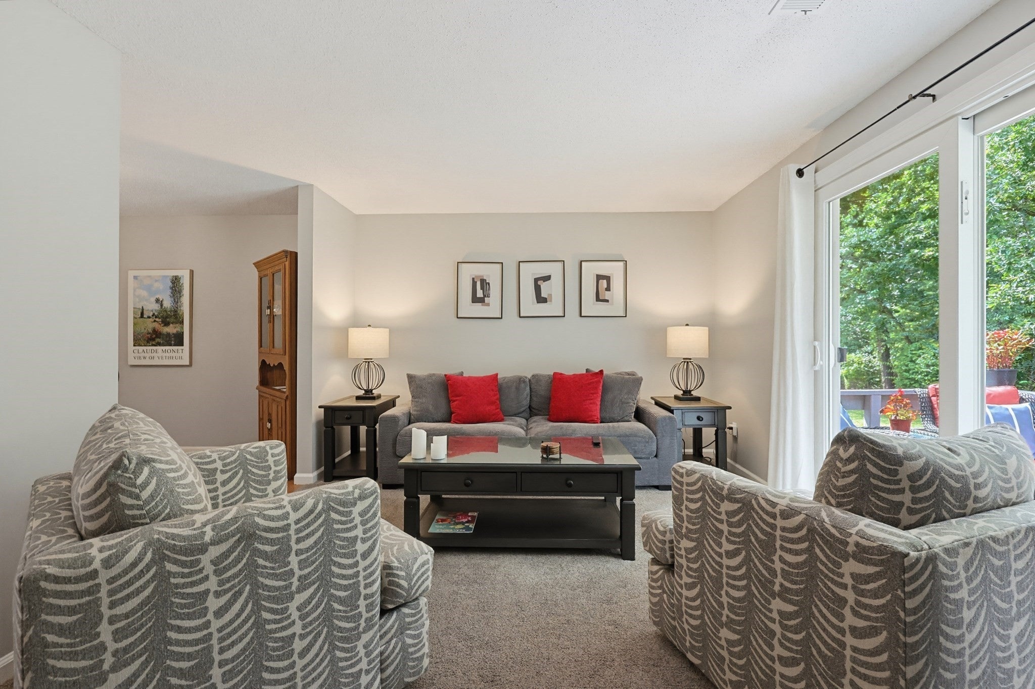 822 Maple Brook Rd #822, Bellingham, MA, 822 Maple Brook Rd #822, Bellingham, MA Photo #15