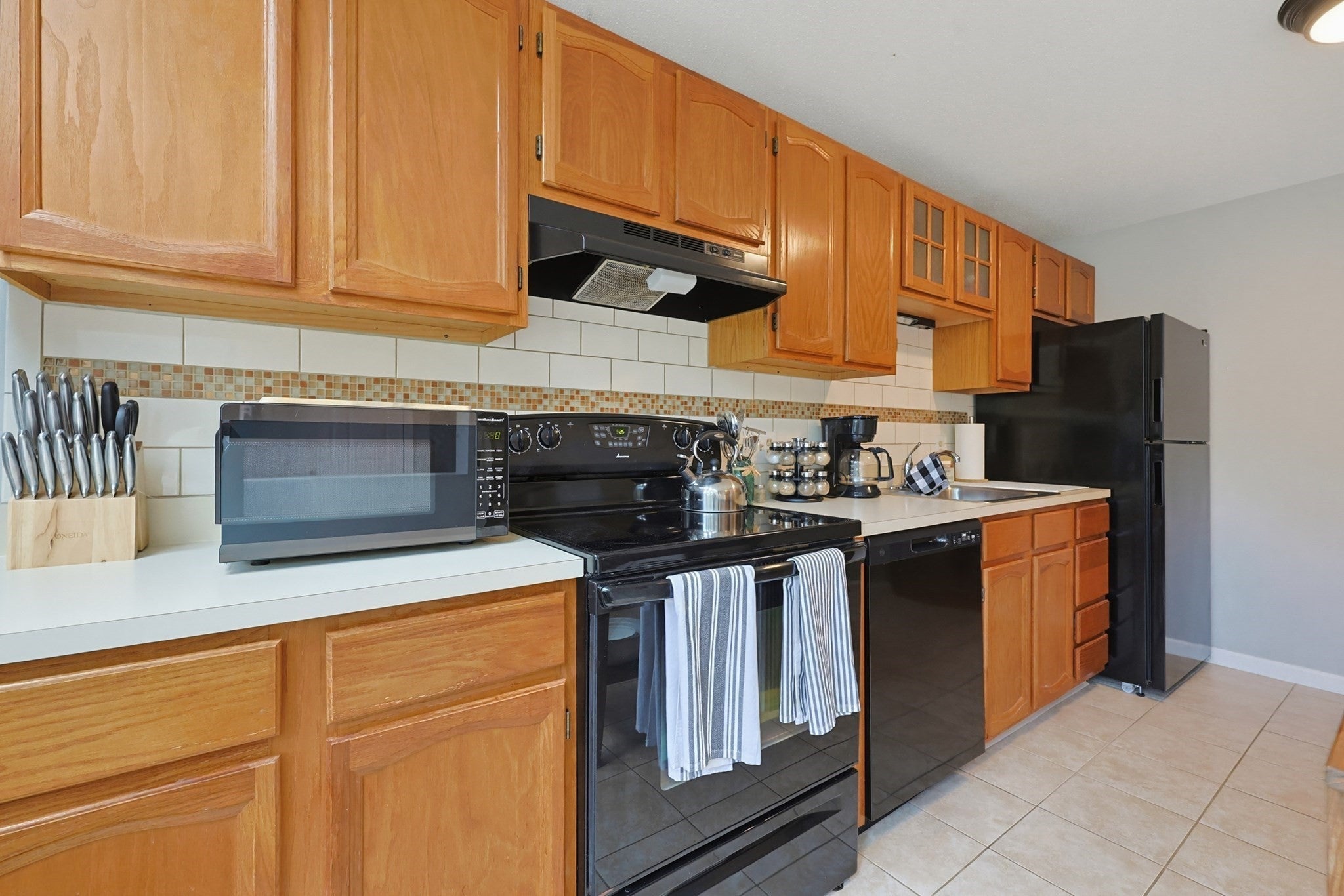 822 Maple Brook Rd #822, Bellingham, MA, 822 Maple Brook Rd #822, Bellingham, MA Photo #7