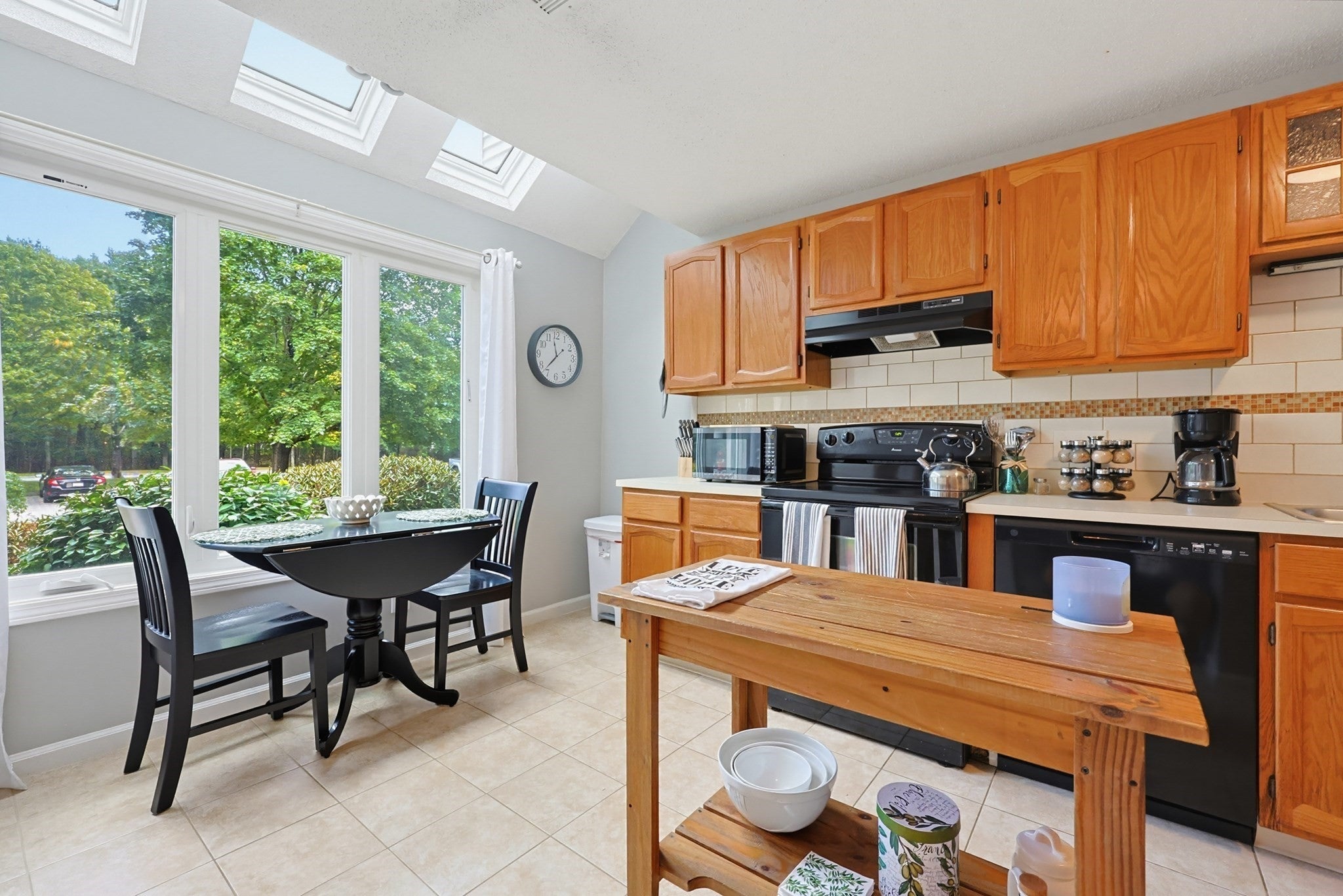 822 Maple Brook Rd 822