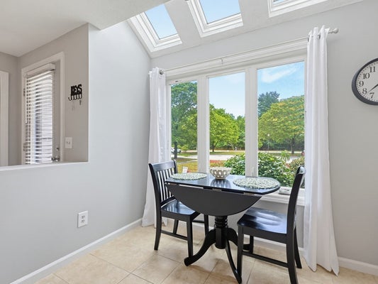 822 MAPLE BROOK RD # 822, BELLINGHAM, MA 02019 - Image cc6a67c1bc9d08a7a485da7ff3124c70/161477609
