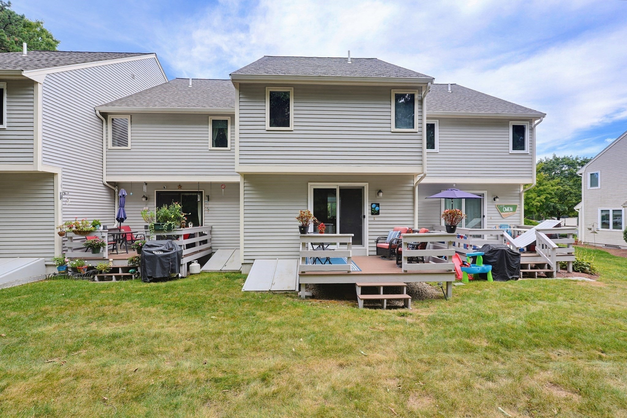 822 Maple Brook Rd #822, Bellingham, MA, 822 Maple Brook Rd #822, Bellingham, MA Photo #33