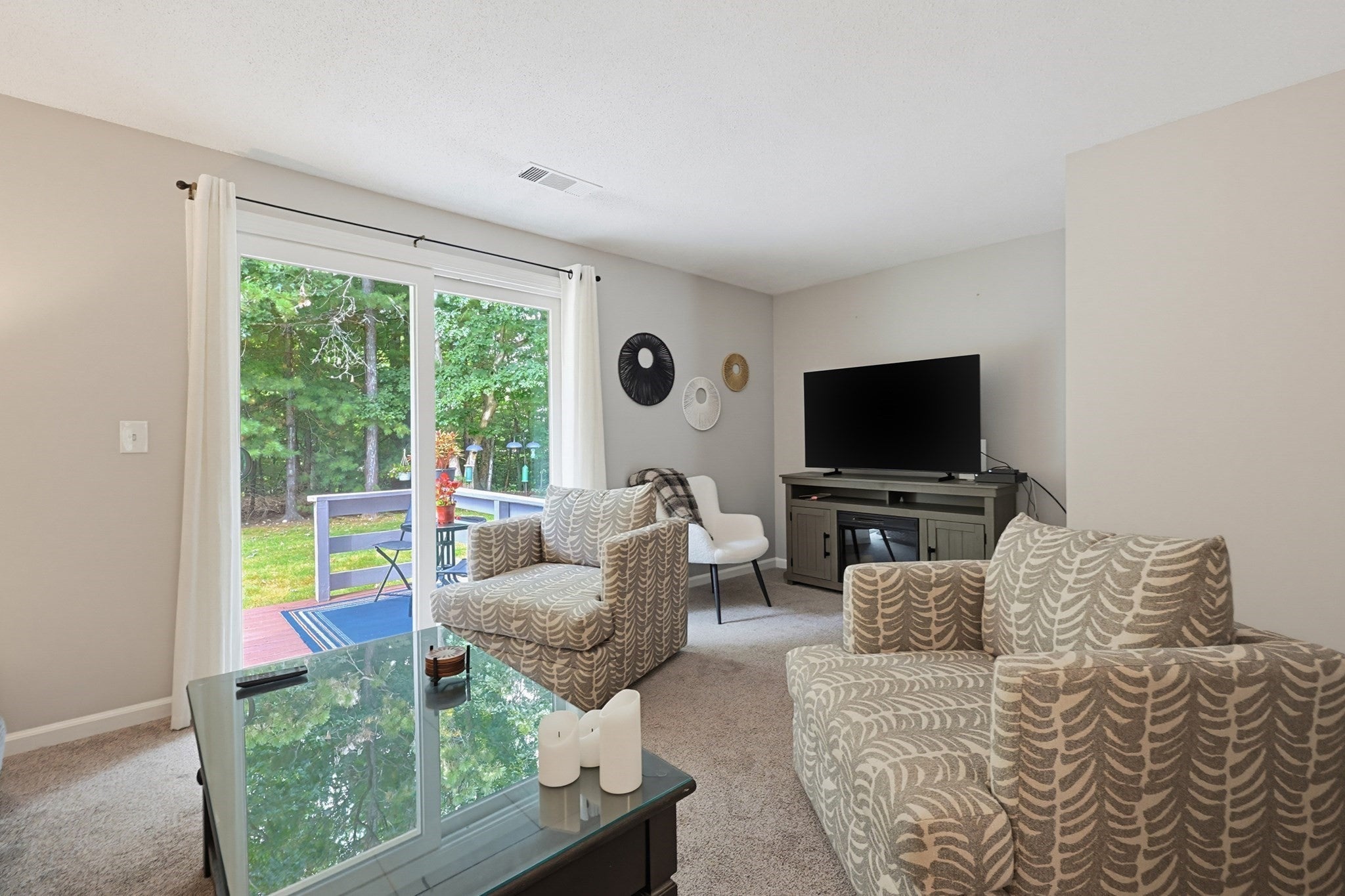 822 Maple Brook Rd #822, Bellingham, MA, 822 Maple Brook Rd #822, Bellingham, MA Photo #16