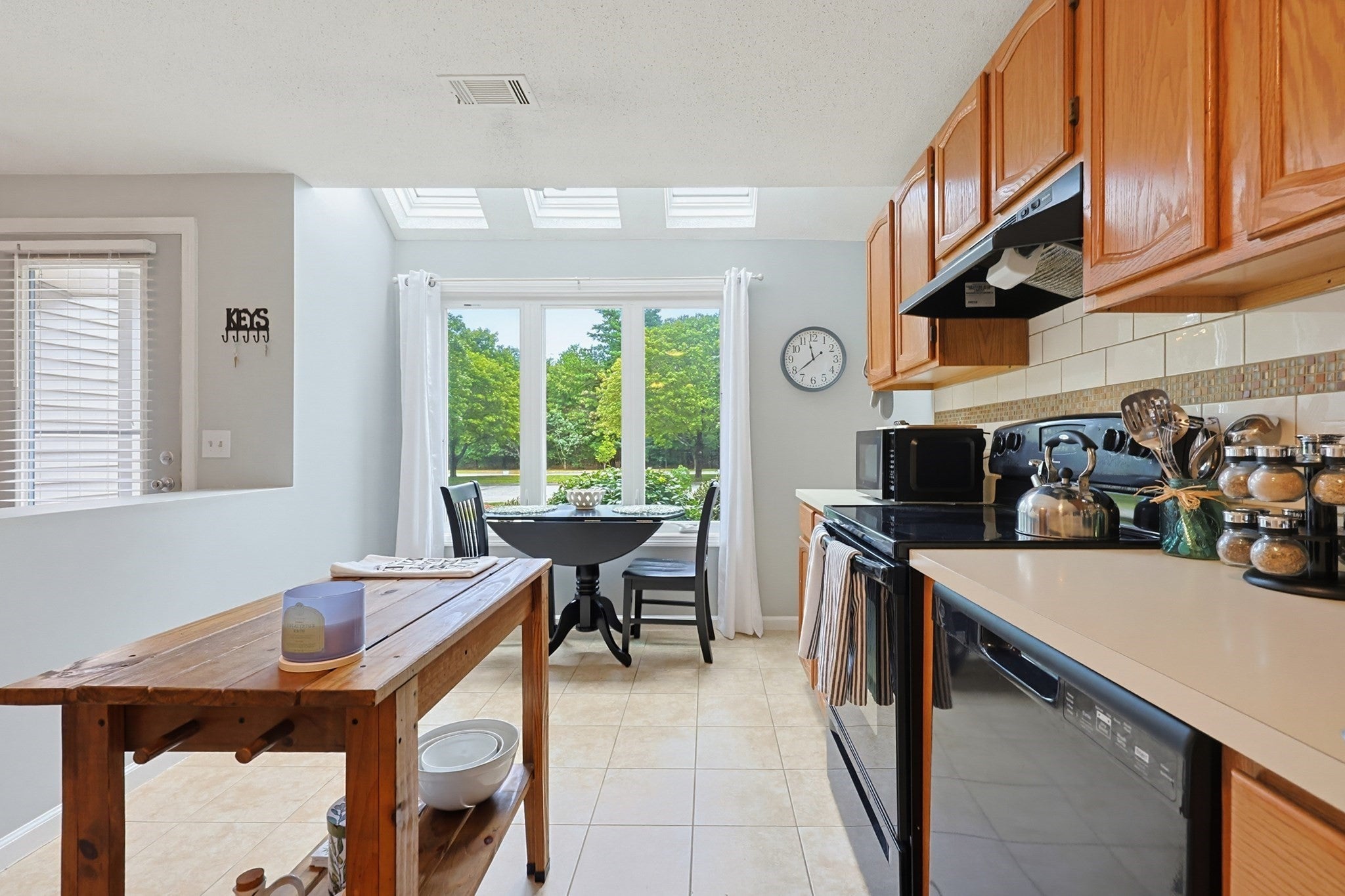 822 Maple Brook Rd 822