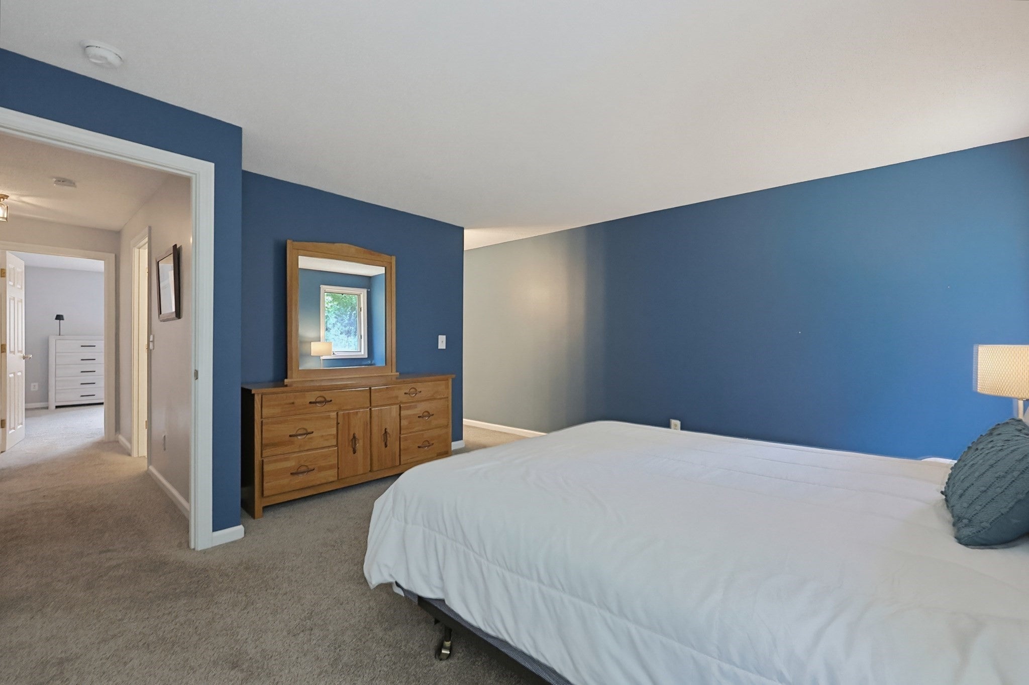822 Maple Brook Rd #822, Bellingham, MA, 822 Maple Brook Rd #822, Bellingham, MA Photo #20