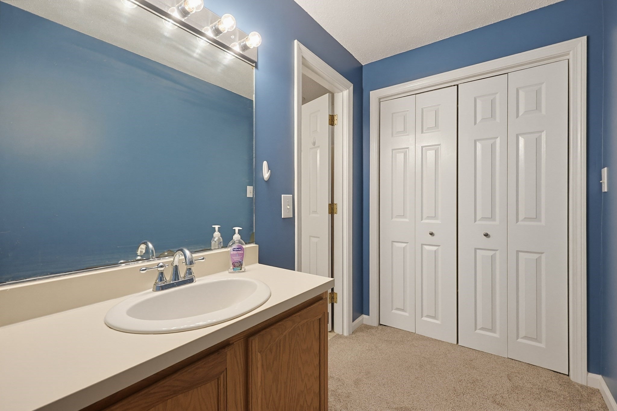 822 Maple Brook Rd #822, Bellingham, MA, 822 Maple Brook Rd #822, Bellingham, MA Photo #25