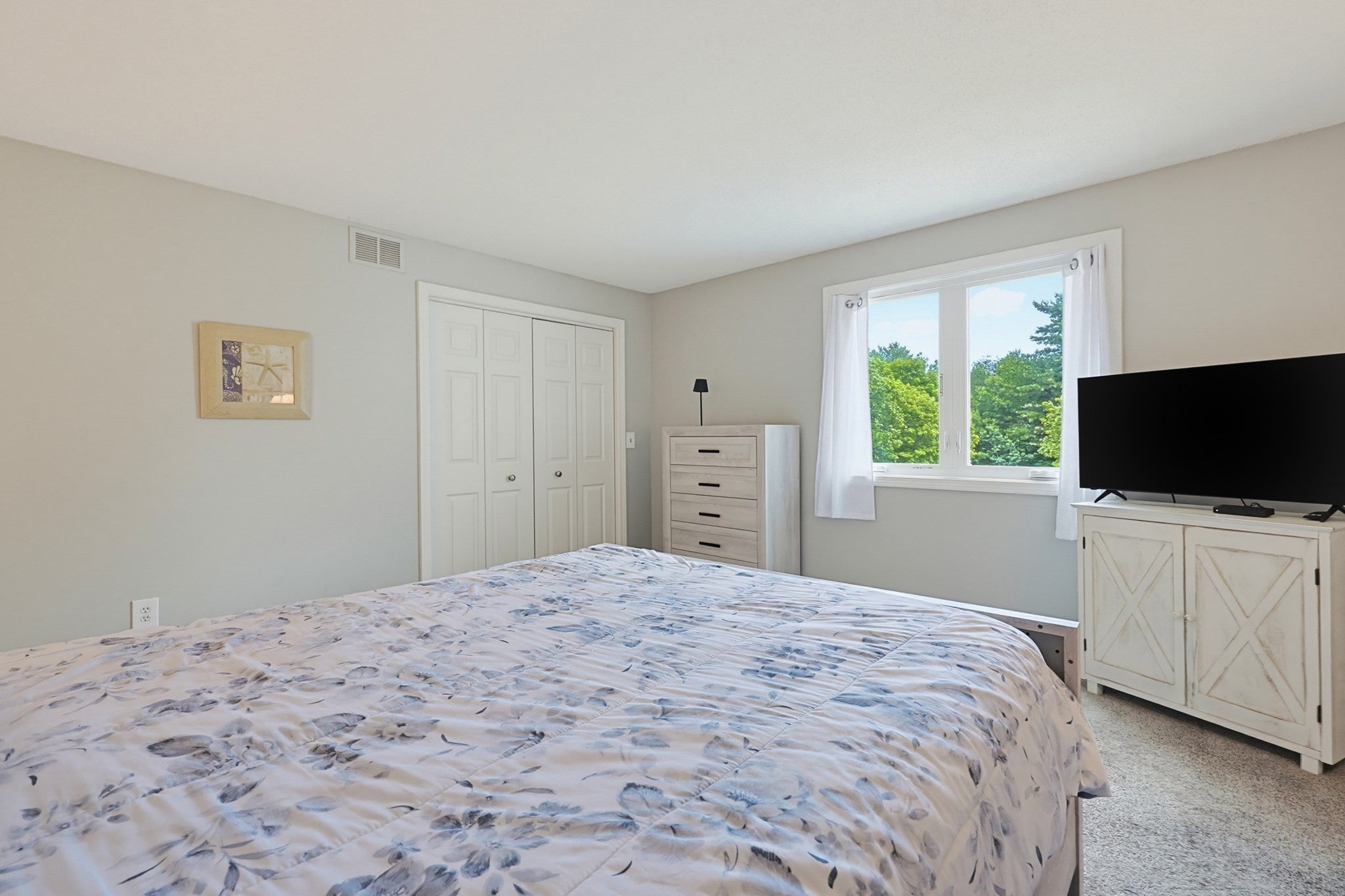 822 Maple Brook Rd #822, Bellingham, MA, 822 Maple Brook Rd #822, Bellingham, MA Photo #28