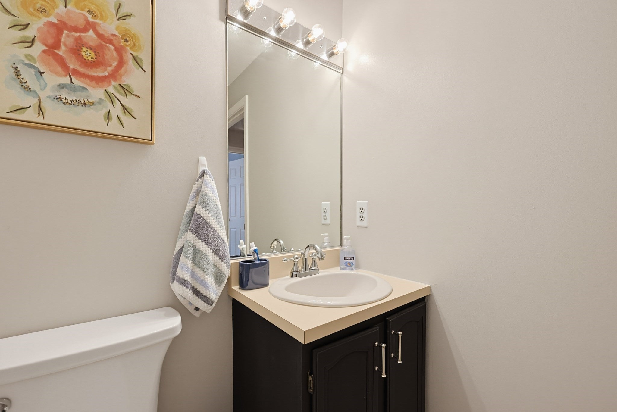 822 Maple Brook Rd #822, Bellingham, MA, 822 Maple Brook Rd #822, Bellingham, MA Photo #17
