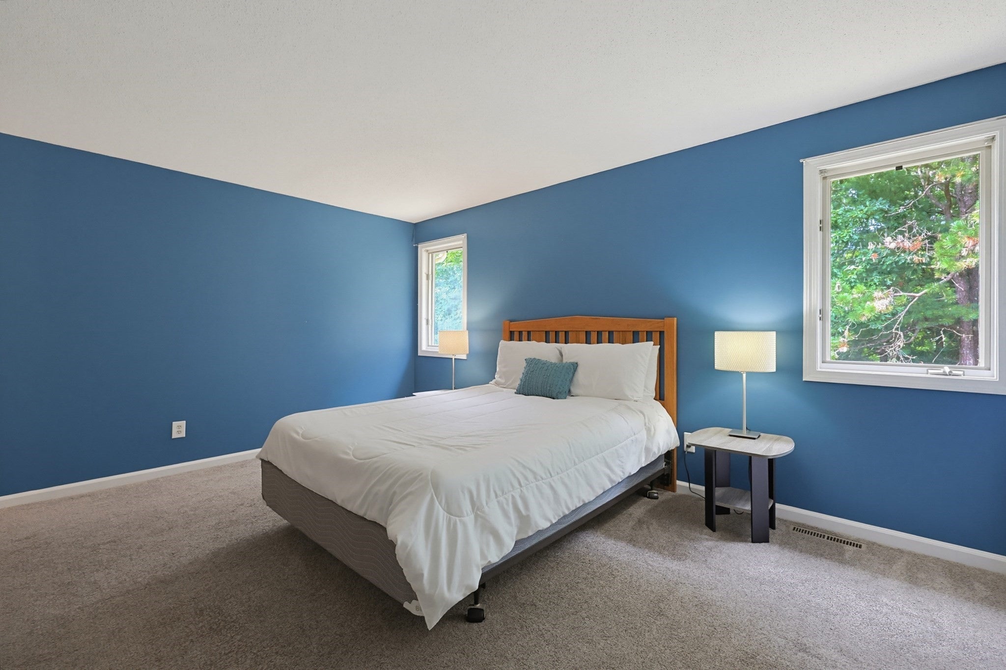 822 Maple Brook Rd #822, Bellingham, MA, 822 Maple Brook Rd #822, Bellingham, MA Photo #23