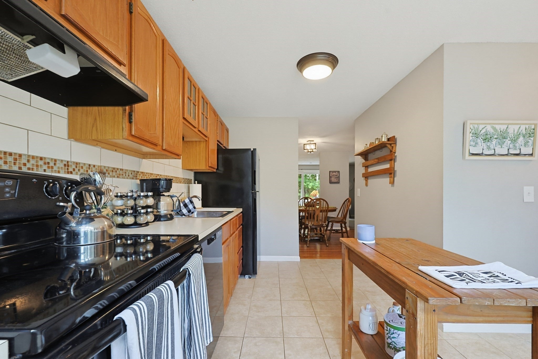 822 Maple Brook Rd #822, Bellingham, MA, 822 Maple Brook Rd #822, Bellingham, MA Photo #8