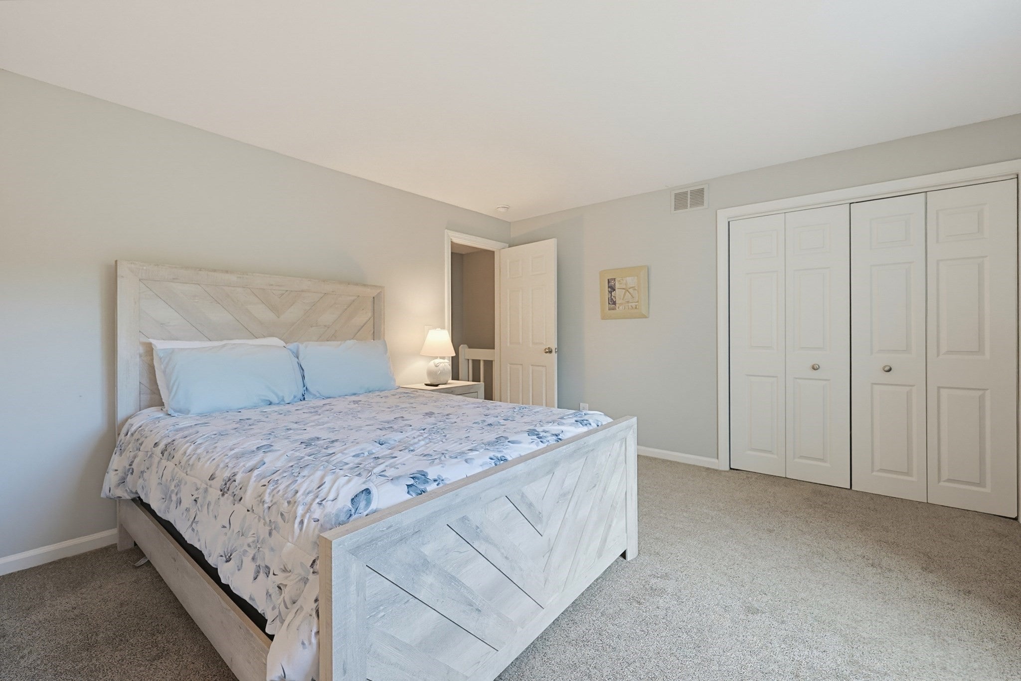 822 Maple Brook Rd #822, Bellingham, MA, 822 Maple Brook Rd #822, Bellingham, MA Photo #27