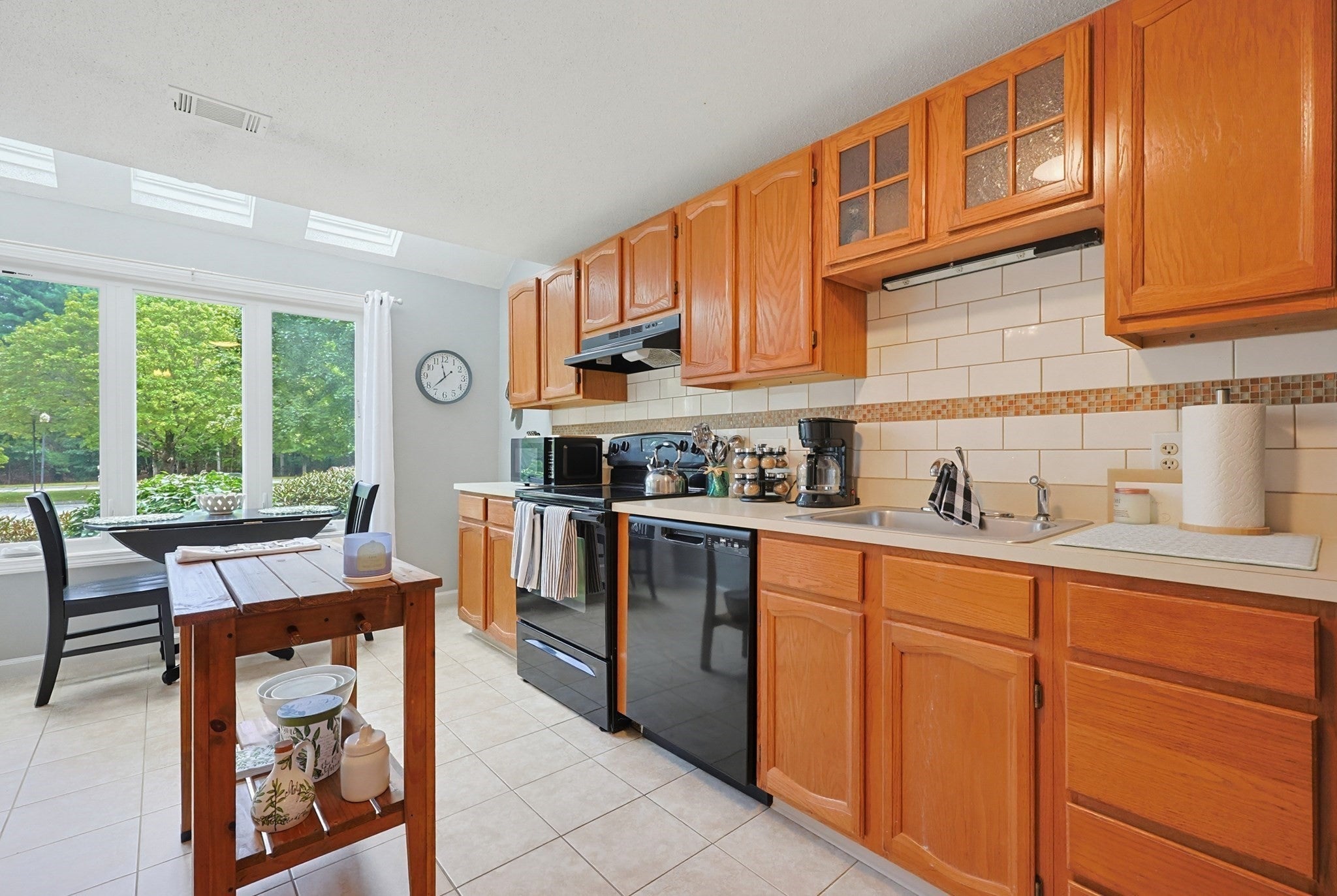 822 Maple Brook Rd 822